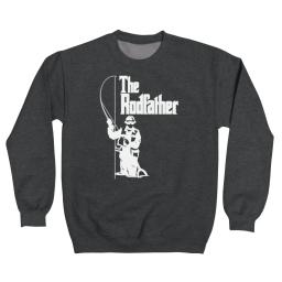 The Rodfather Fishing