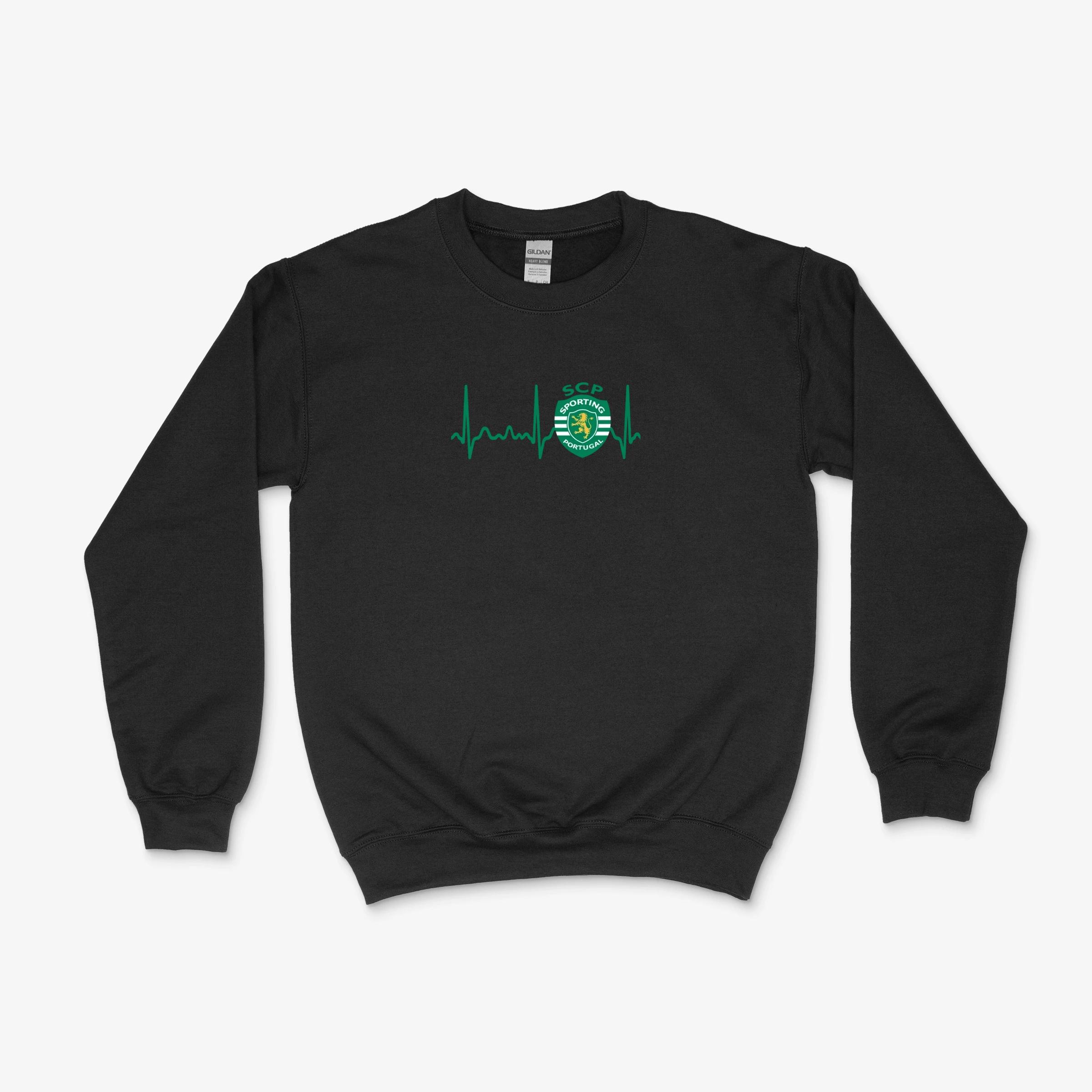 Sporting Lisbon