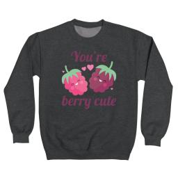 Youre Berry Cute