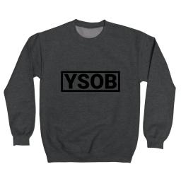 Ysob