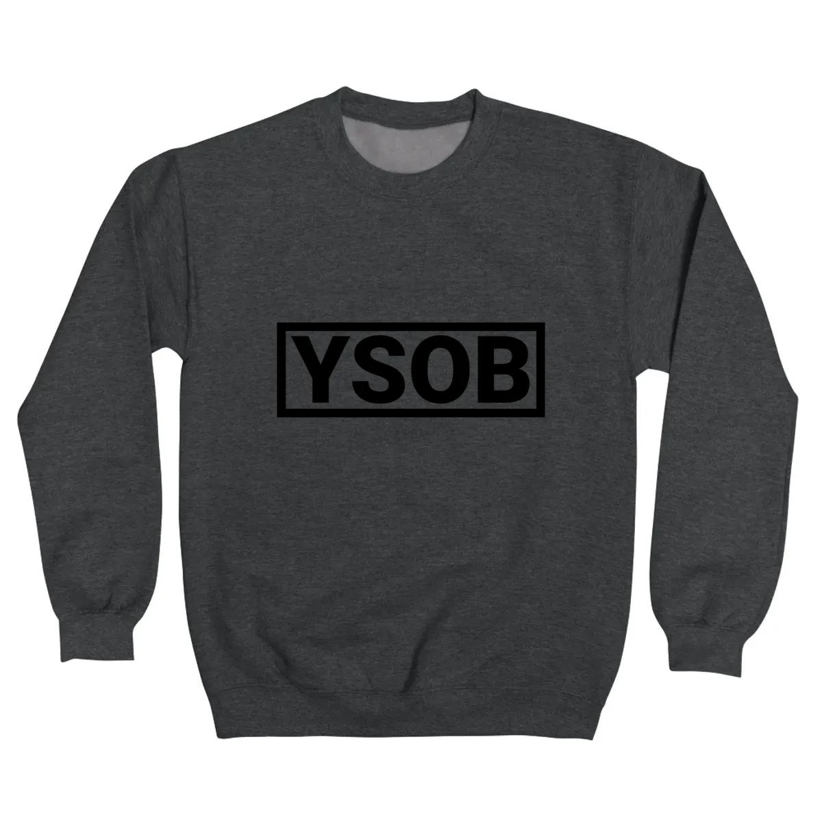 Ysob
