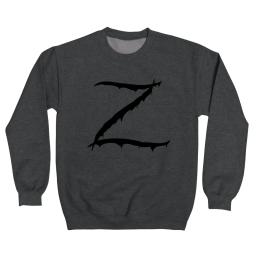Z