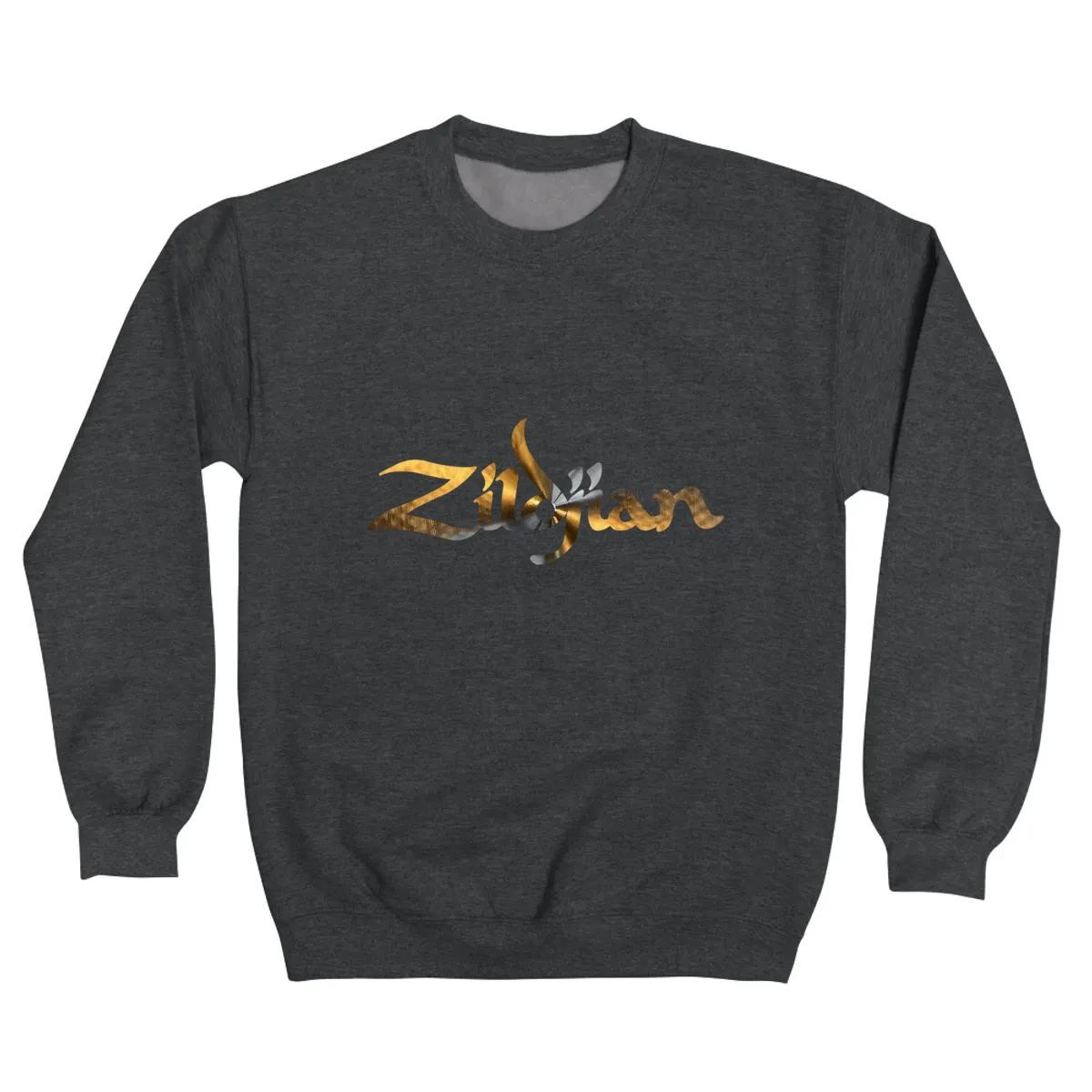 Zildjian Cymbal Classic