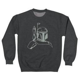 Boba Fett