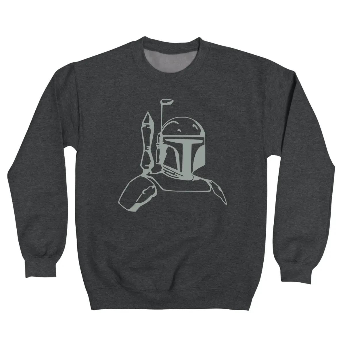 Boba Fett