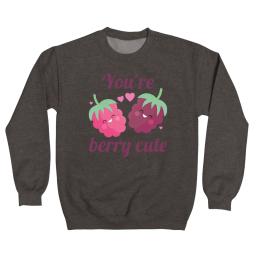 Youre Berry Cute