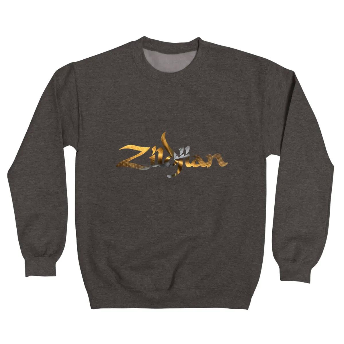 Zildjian Cymbal Classic