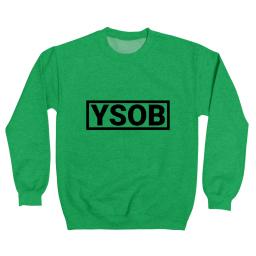 Ysob