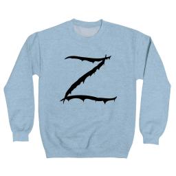Z