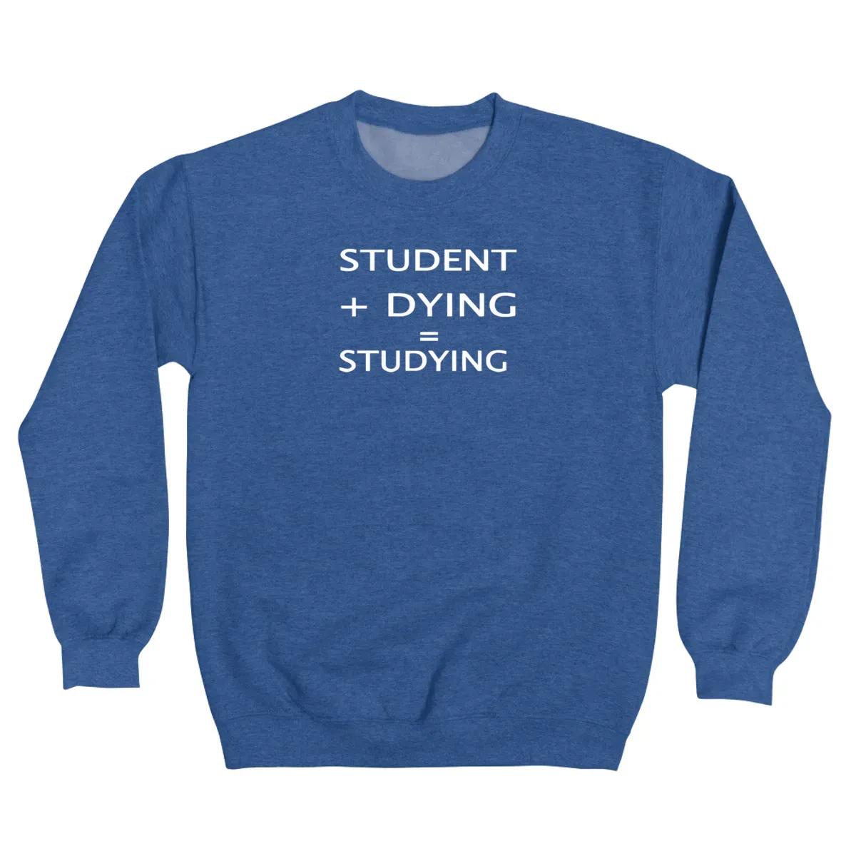 Student College