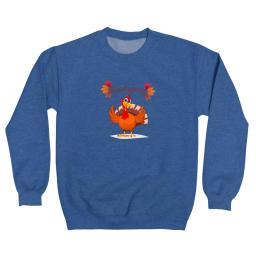Funny Thanksgiving 2021
