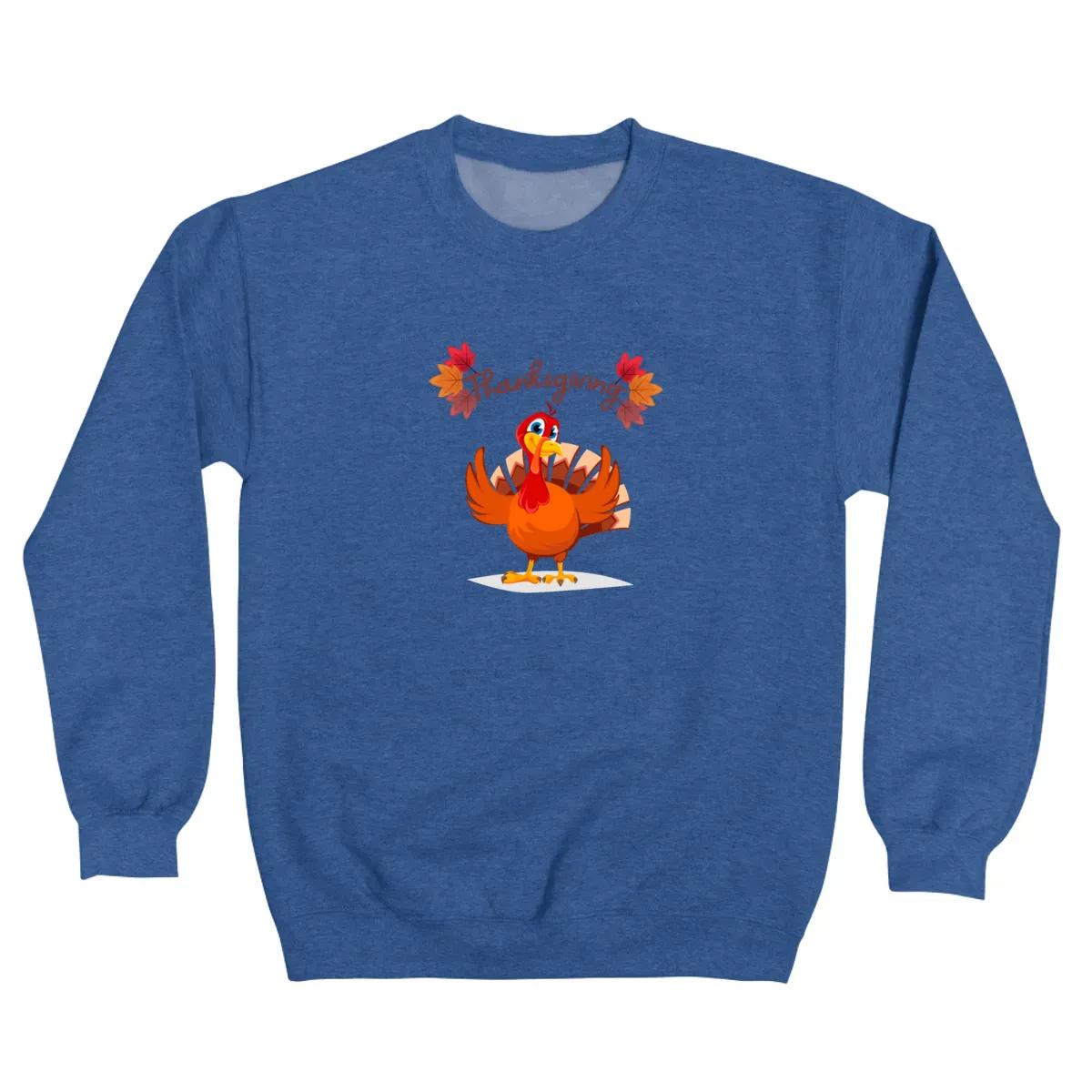 Funny Thanksgiving 2021
