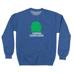 Treehouse Ls