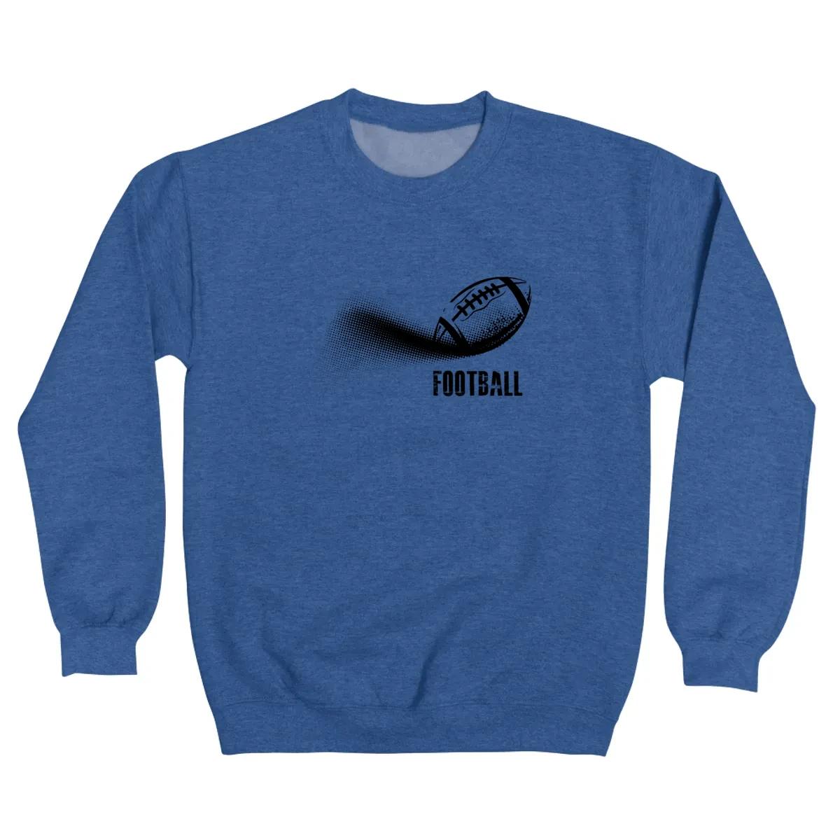 American Football Sports Gift