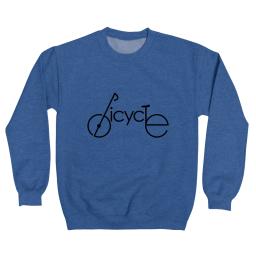 Bicycle Logo Design