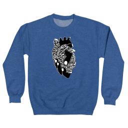 Heart Drawing
