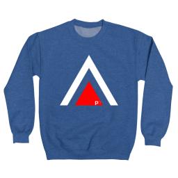 Mountain Logo