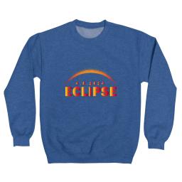 Solar Eclipse April 8 2024