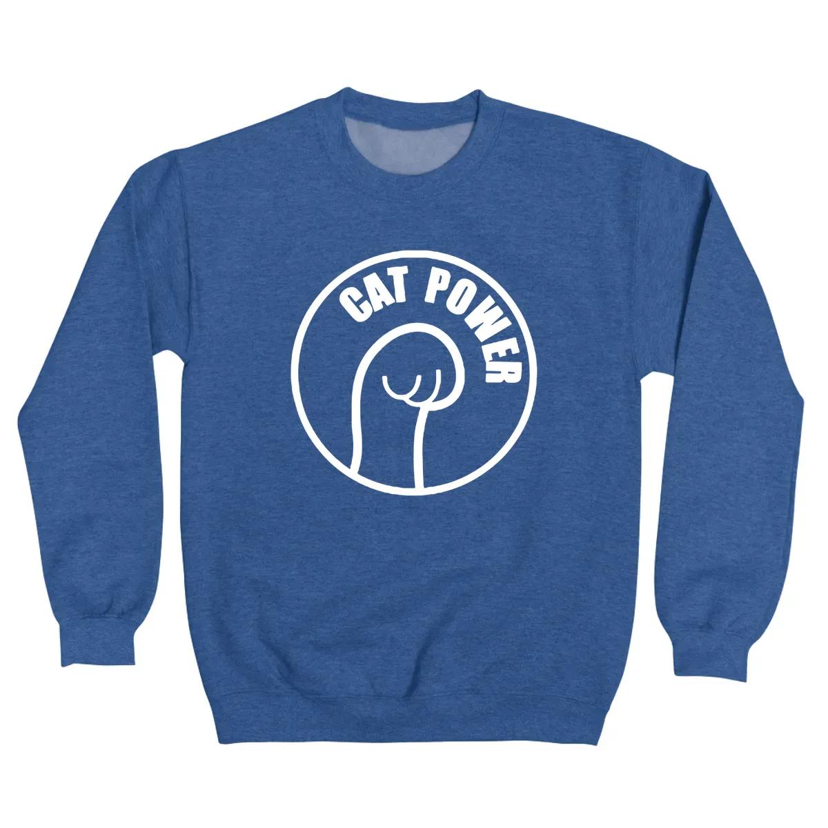 Cat Power