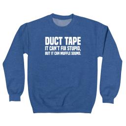 Duct Tape