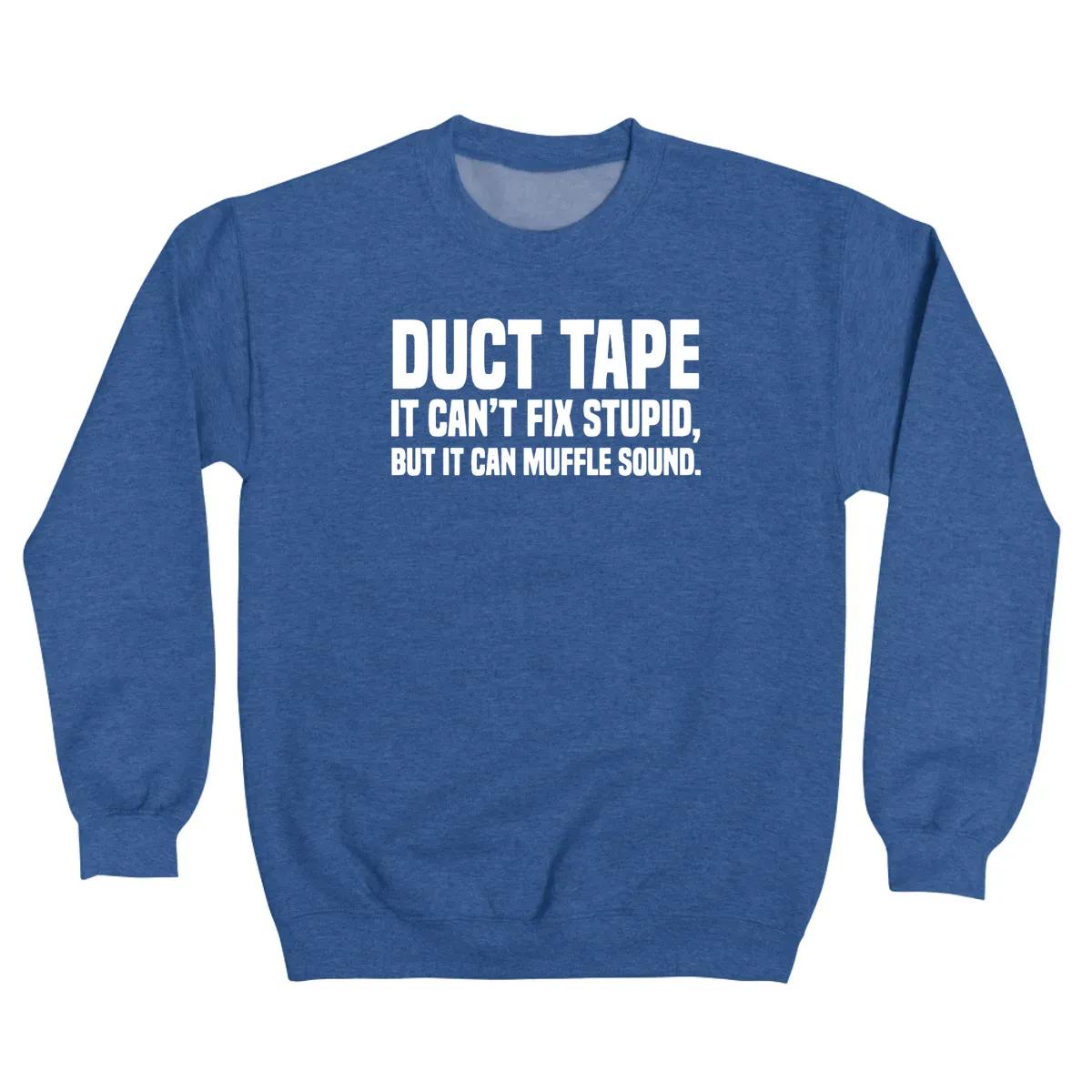 Duct Tape