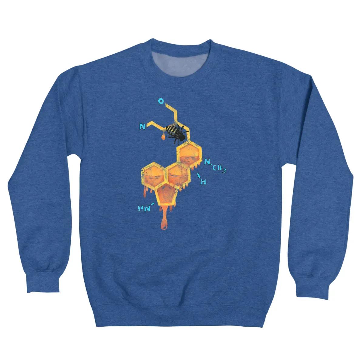 Lsd Honey Funny