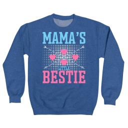 Mamas Little Bestie