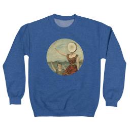 Neutral Milk Hotel Band