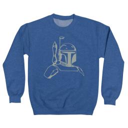 Boba Fett