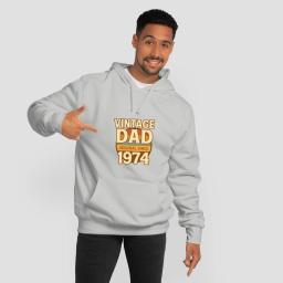 Vintage Dad Original Since