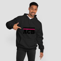 Notorious Acb