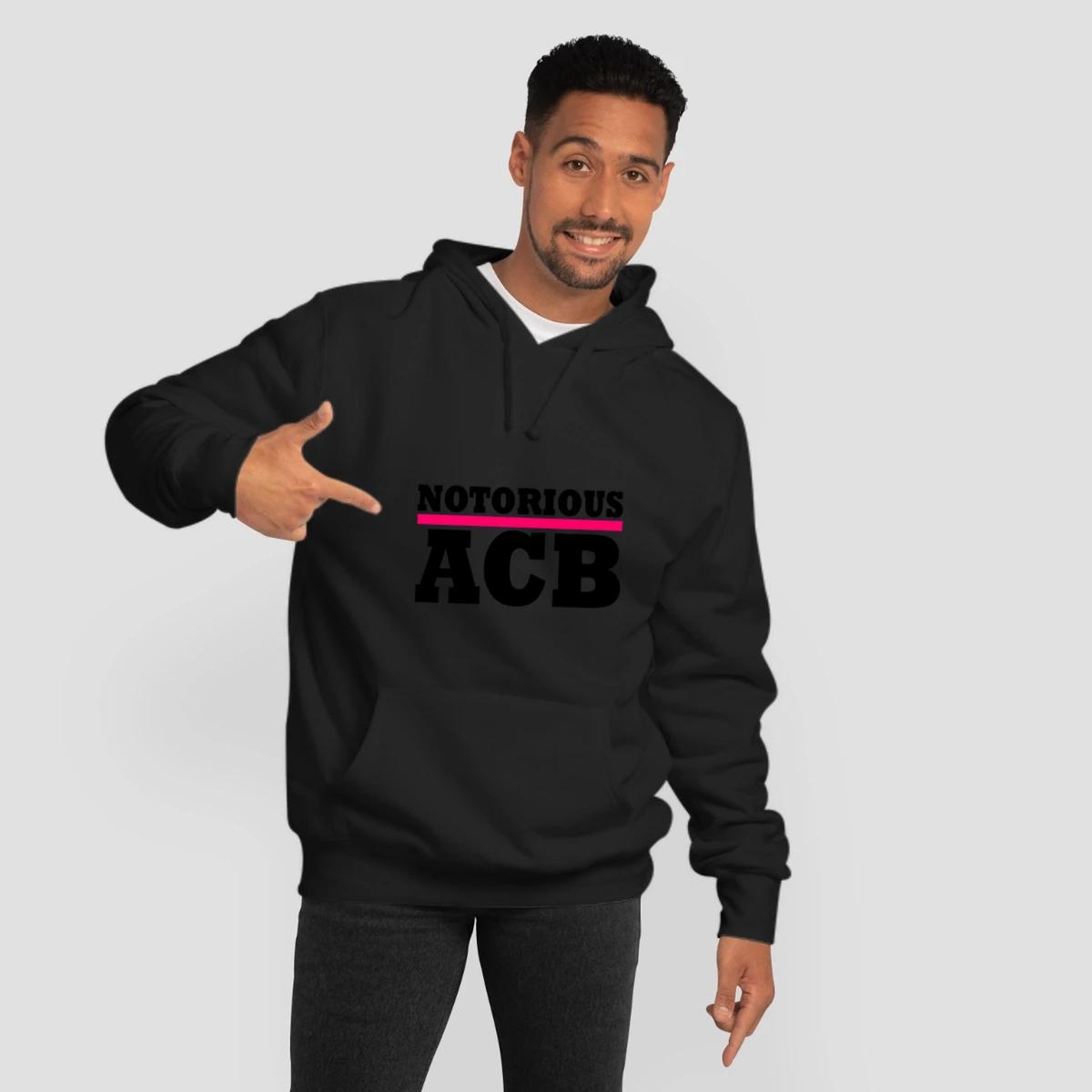 Notorious Acb
