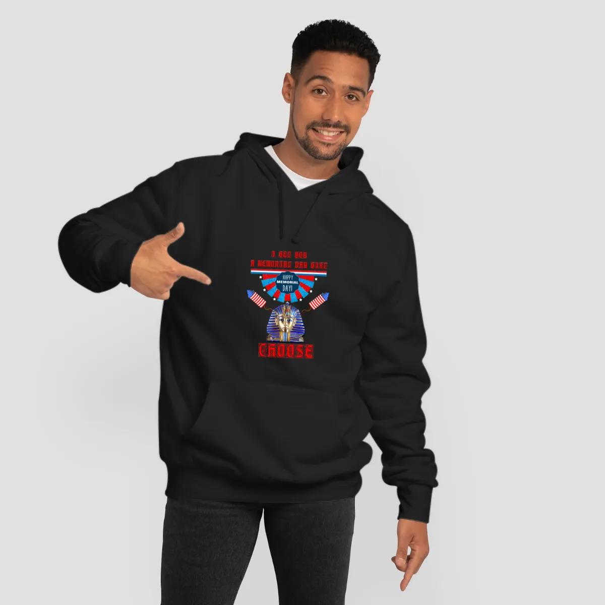 Memorial Day Gifts 6