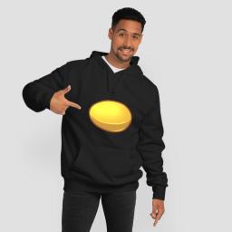 Beanstalk Golden Egg