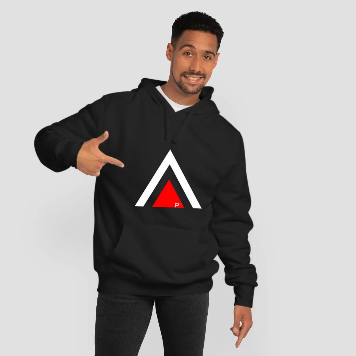 Mountain Logo
