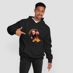 Guy Fieri Flavortown