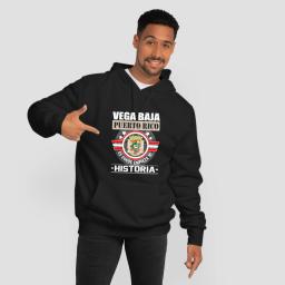 Vega Baja