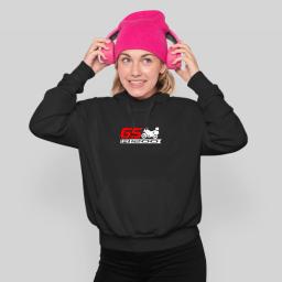 R1200 Gs Hipster T Shirts