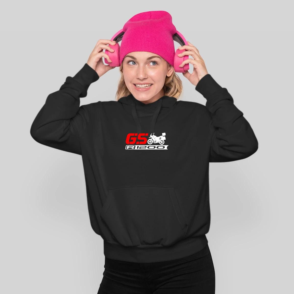 R1200 Gs Hipster T Shirts