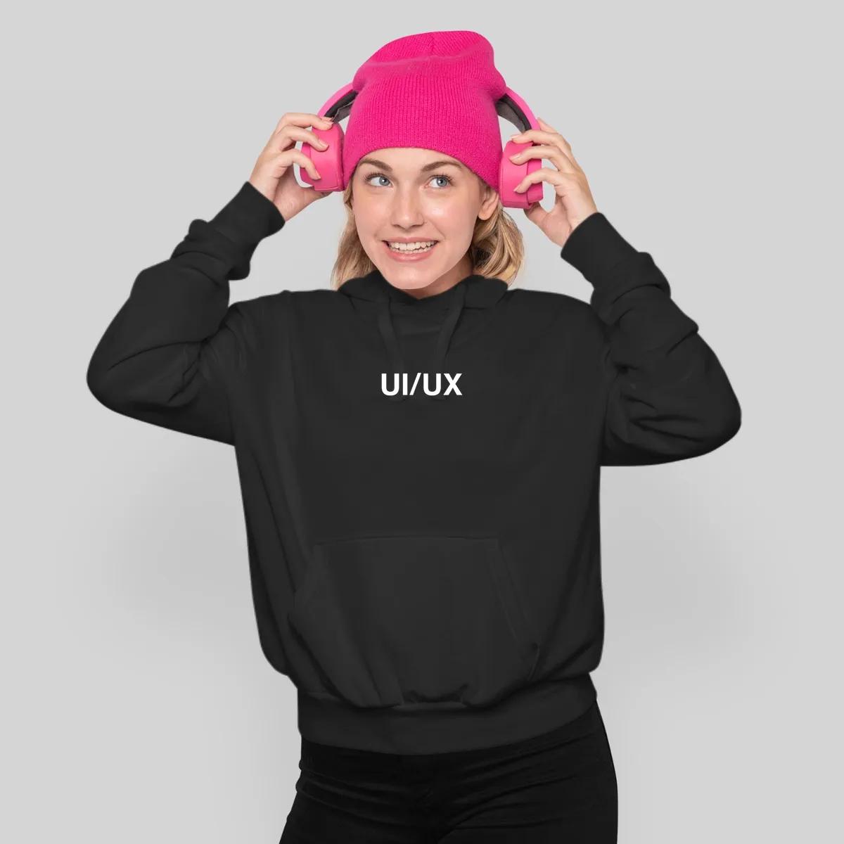 Simple Ui Ux Design