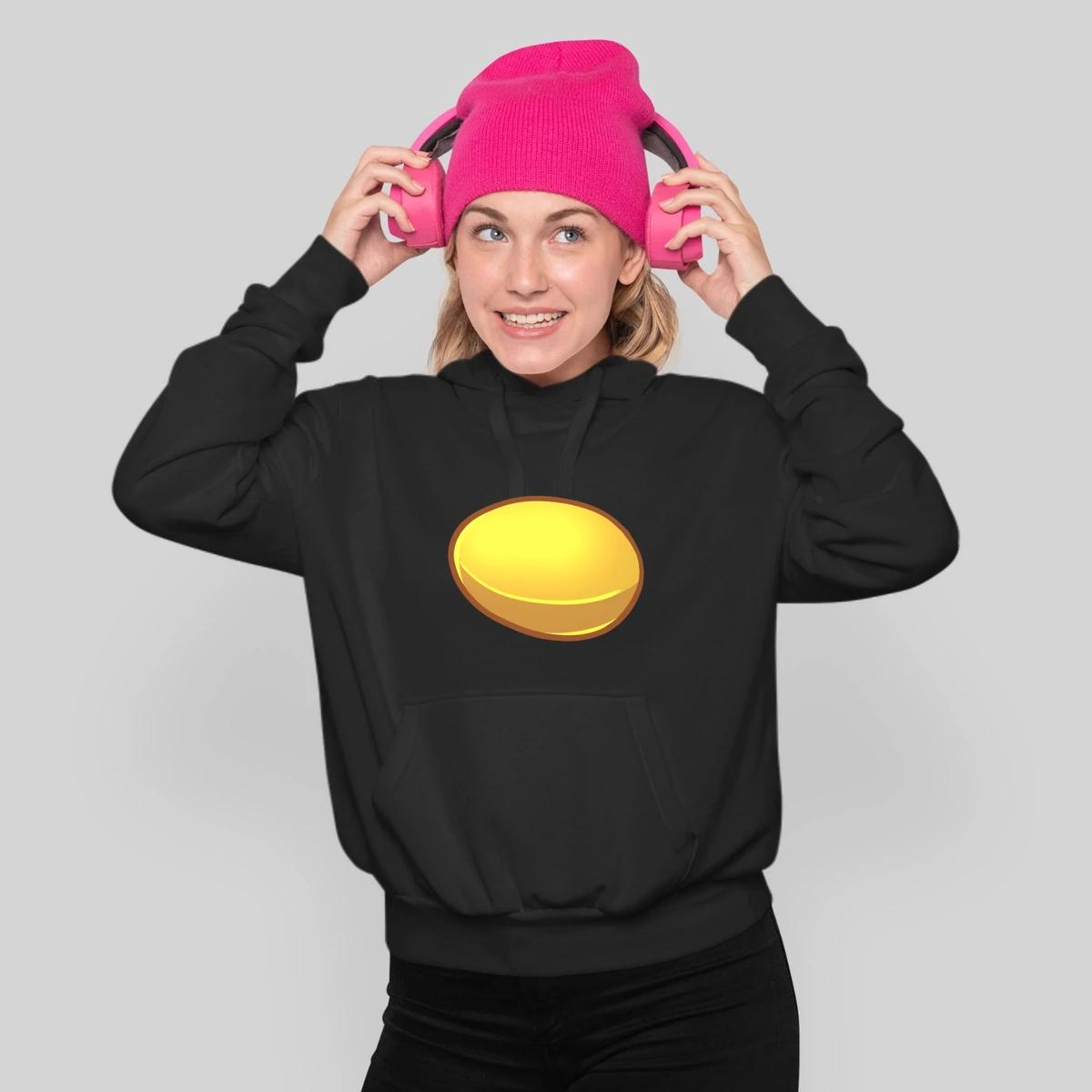 Beanstalk Golden Egg