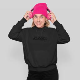 Fjr