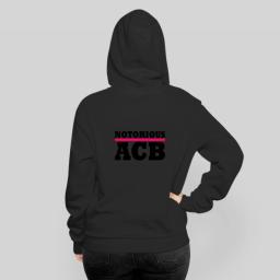 Notorious Acb