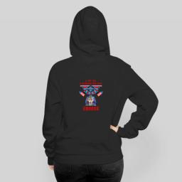Memorial Day Gifts 6