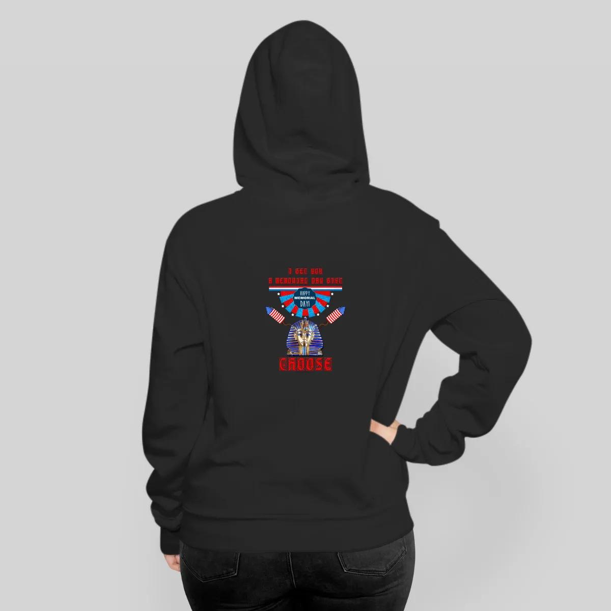 Memorial Day Gifts 6