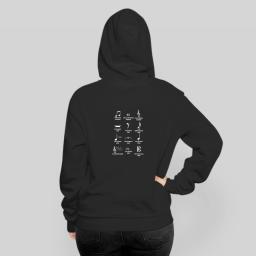Musician Music Notes Music
