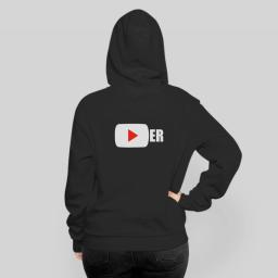 Youtuber