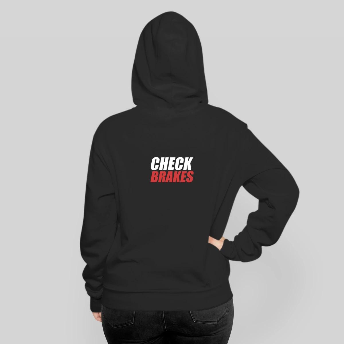 Car Racing Apparel