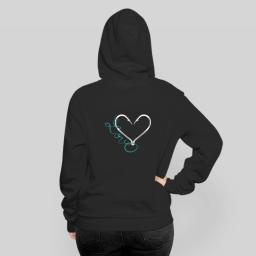 Fishing Love T Shirts