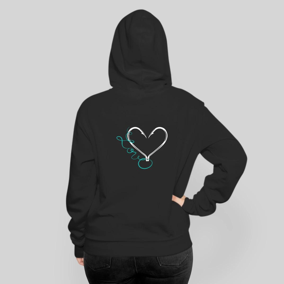 Fishing Love T Shirts